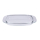 MPM Product BRYTFANNA SBR 1 - 1023709 - zdjęcie 3